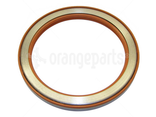 TOYOTA 315123098171 OIL SEAL