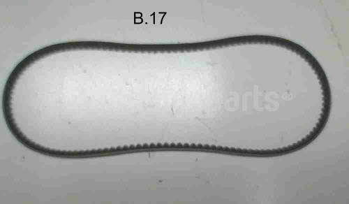 TOYOTA 909160298271 BELT V