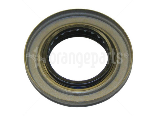 TOYOTA 411282380071 OIL SEAL SPEC