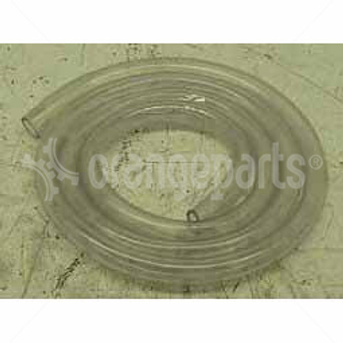 TOYOTA 962931223571 HOSE LOW PRESSURE BK
