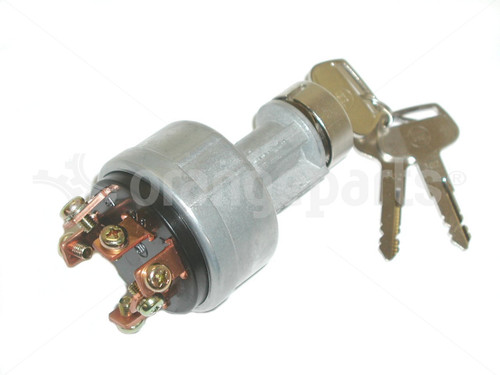 TOYOTA 575104181071 SWITCH