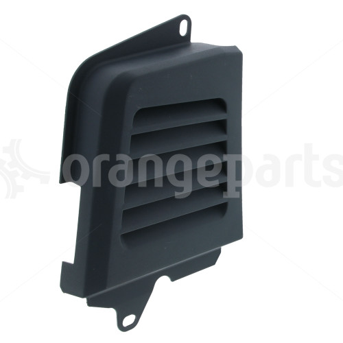 TOYOTA 51941F213071 LOUVER LH