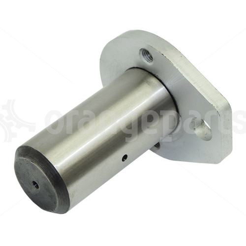 TOYOTA 655053390071 PIN