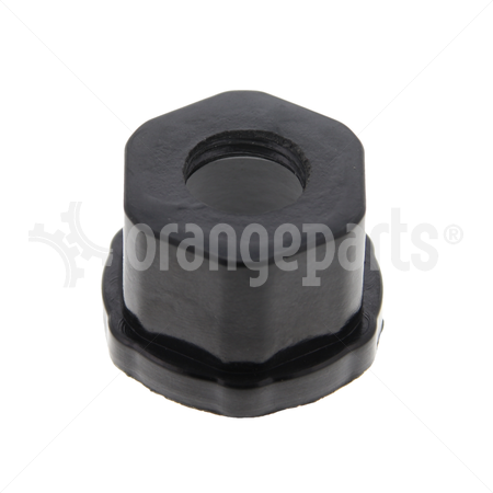 TOYOTA 436141313071 NUT