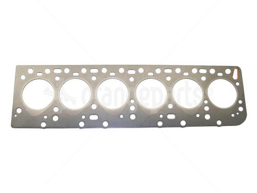 TOYOTA 111157605471 GASKET CYL HEAD
