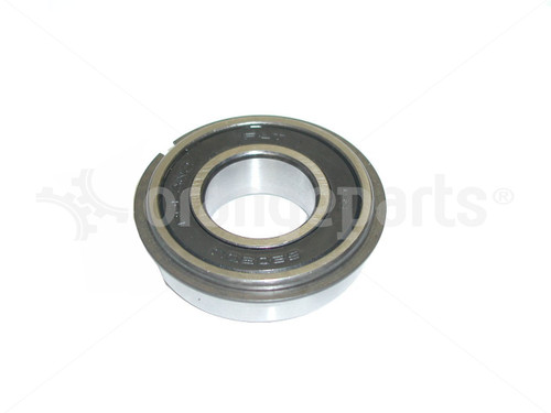 TOYOTA 803637600771 BEARING (FOR OUTPUT