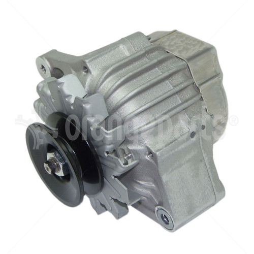 TOYOTA 270802348071 ALTERNATOR ASSEMBLY