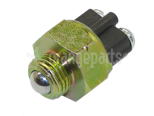 HYSTER 373392 SWITCH