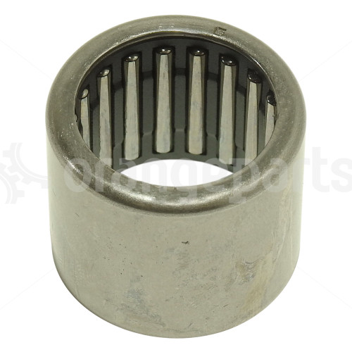 TOYOTA 315182332071 KING PIN BEARING