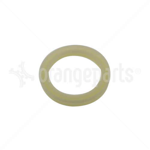 TOYOTA 651471418071 LIP SEAL