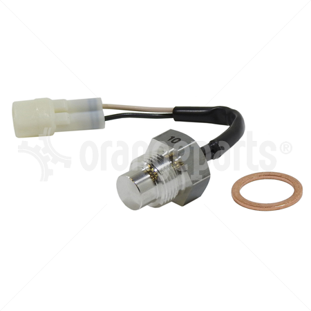 TOYOTA 575201320071 SENSOR