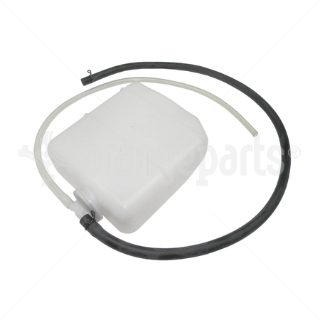 TOYOTA 164704363271 TANK
