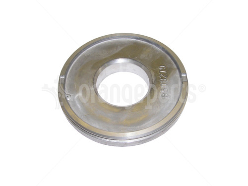 HYSTER 1523953 PISTON