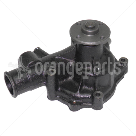 TOYOTA 161007600371 PUMP ASSY WATER