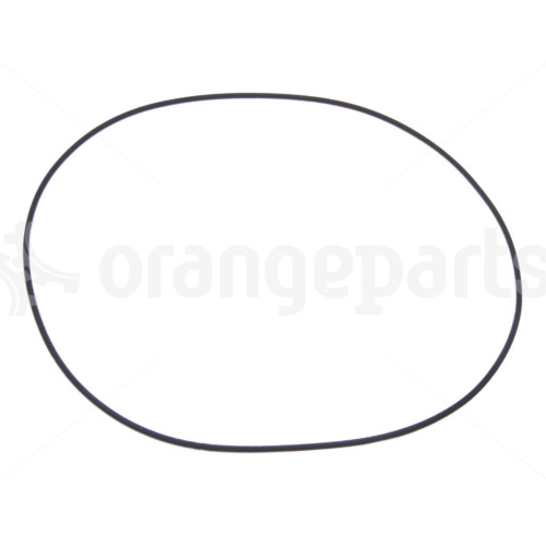 HYSTER 4008762 O RING
