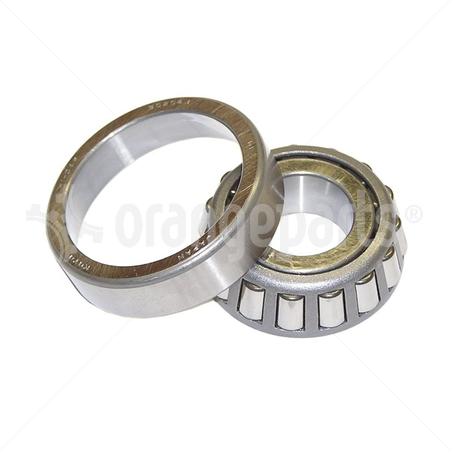 TOYOTA 800997602171 BOLT