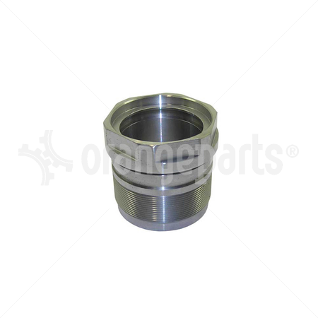 TOYOTA 650731197071 GUIDE