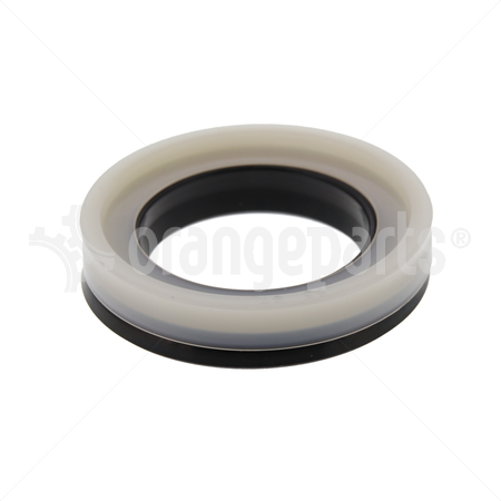 TOYOTA 654023306071 PACKING