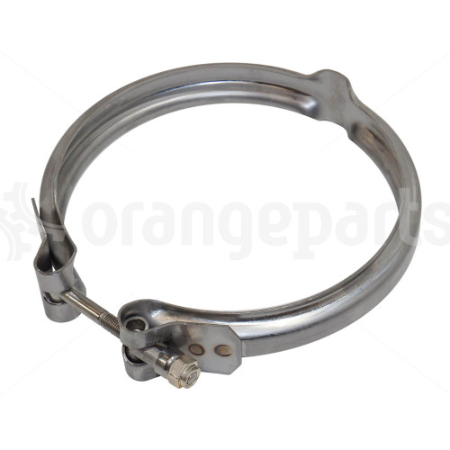 HYSTER 1515912 CLAMP