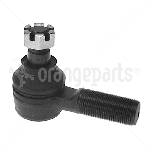 TOYOTA 437603087171 ROD END LH