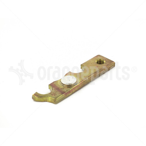 TOYOTA 241411146071 CONTACT