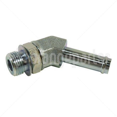TOYOTA 904071771871 FITTING