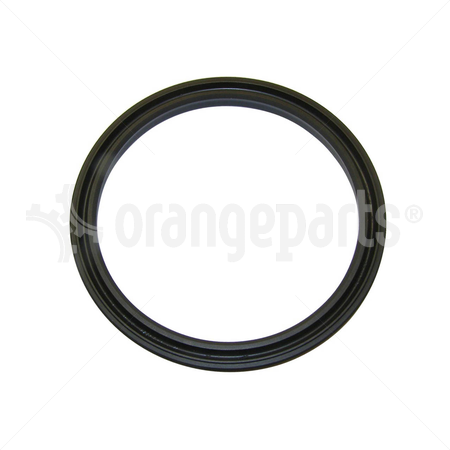 TOYOTA 656413420071 PACKING