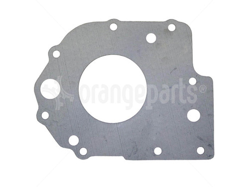 HYSTER 1612736 GASKET