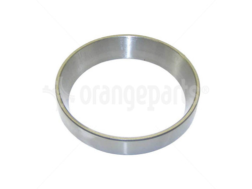 HYSTER 97705 CUP BEARING