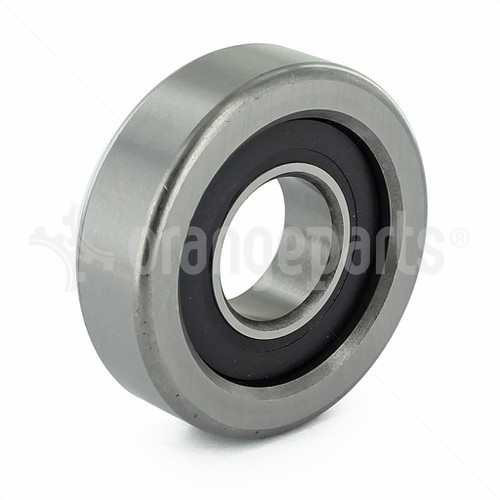 TOYOTA 633813104071 ROLLER TOYOTA 633813104071 ROLLER
