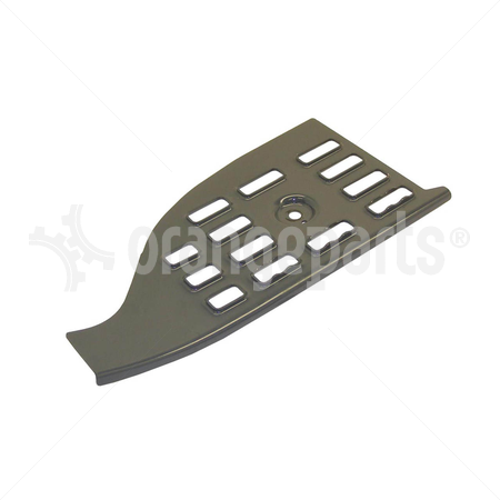 TOYOTA 526132660071 STEP