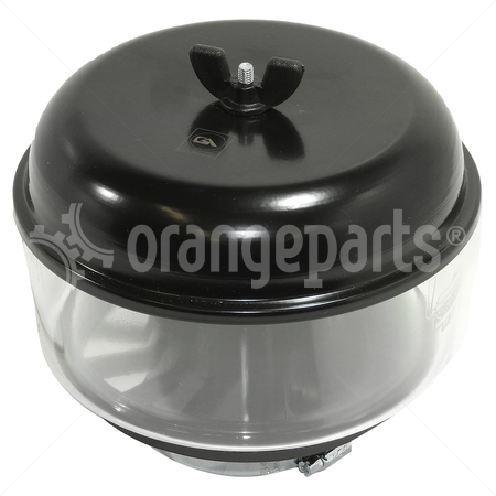 TOYOTA 177802332071 PRE-FILTER