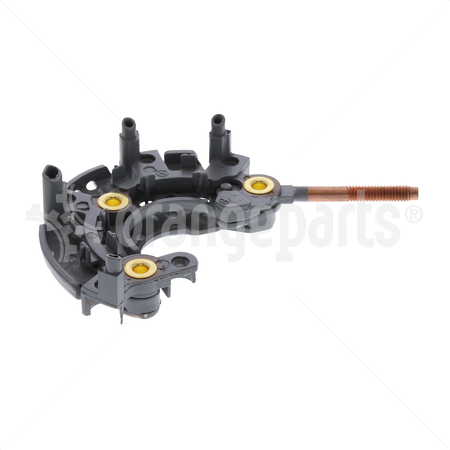 TOYOTA 273577830371 HOLDER