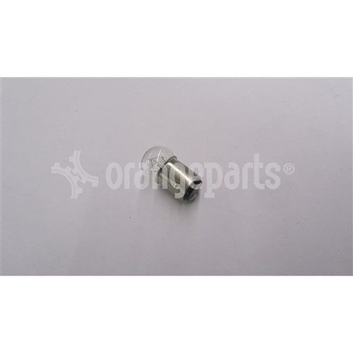 TOYOTA 566142140071 BULB 48V 10W