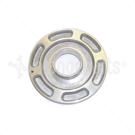 TOYOTA 323423052071 PISTON