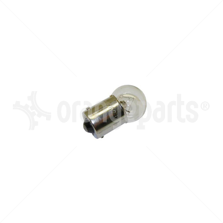 TOYOTA 565431313071 BULB (FOR COMBINATIO