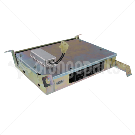 TOYOTA 240501092171 PANEL ASSY DRI