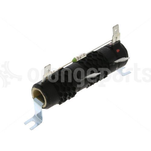 HYSTER 4095373 RESISTOR