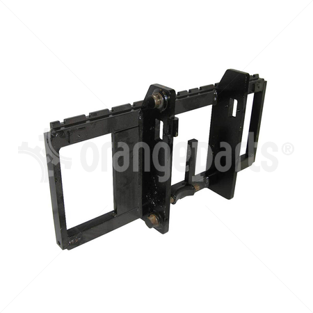 TOYOTA 633011332171 BRACKET