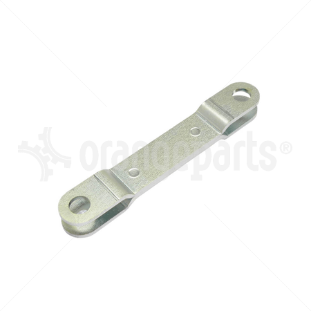 TOYOTA 313432300071 LINK