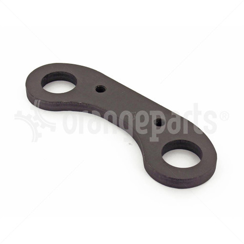 TOYOTA 437511331071 STEERING LINK UPPER