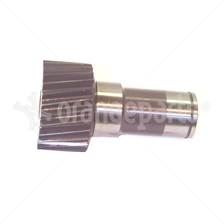 TOYOTA 135197870071 GEAR