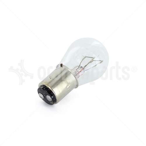 TOYOTA 566132140071 BULB 48-56V 25 10W TOYOTA 566132140071 BULB 48-56V 25 10W