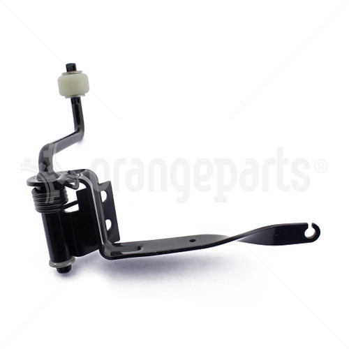 TOYOTA 266502332071 ARM