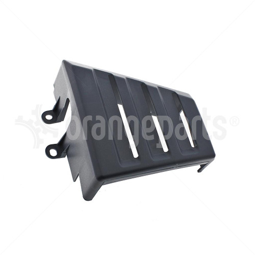 TOYOTA 519472313071 AIR GRID