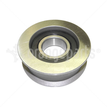 TOYOTA 631313324071 SHEAVE CHAIN
