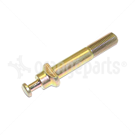TOYOTA 474973196071 BOLT