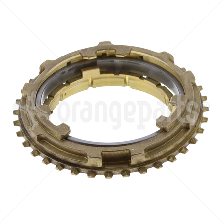 TOYOTA 333072332171 RING SYNCHRONIZER
