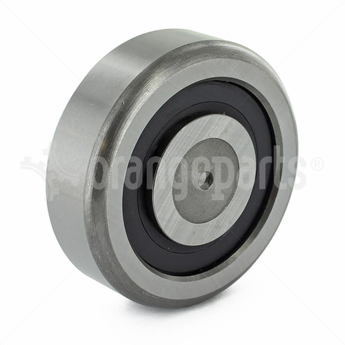 TOYOTA 612463424171 ROLLER