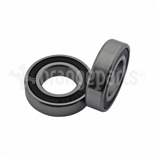 TOYOTA 971400600571 BEARING BALL